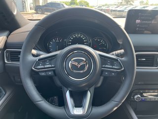 2024 Mazda CX-5 in Pickering, Ontario - 20 - w320h240px