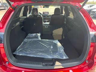 2024 Mazda CX-5 in Pickering, Ontario - 44 - w320h240px