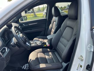 2024 Mazda CX-5 in Pickering, Ontario - 17 - w320h240px