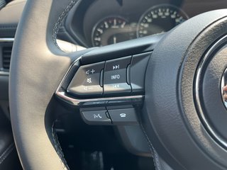 2024 Mazda CX-5 in Pickering, Ontario - 20 - w320h240px