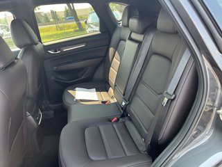 2024 Mazda CX-5 in Pickering, Ontario - 36 - w320h240px