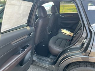 2024 Mazda CX-5 in Pickering, Ontario - 35 - w320h240px