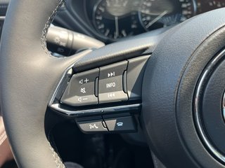 2024 Mazda CX-5 in Pickering, Ontario - 21 - w320h240px