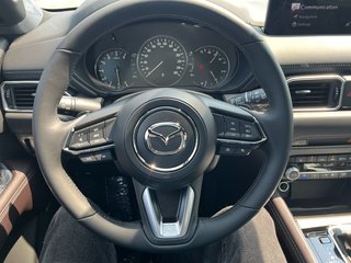 2024 Mazda CX-5 in Pickering, Ontario - 20 - w320h240px