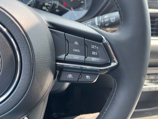 2024 Mazda CX-5 in Pickering, Ontario - 22 - w320h240px