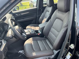 2024 Mazda CX-5 in Pickering, Ontario - 18 - w320h240px