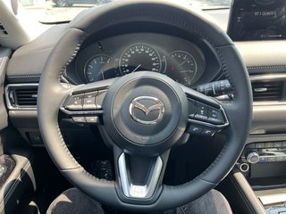 2024 Mazda CX-5 in Pickering, Ontario - 19 - w320h240px