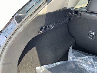 2024 Mazda CX-5 in Pickering, Ontario - 41 - w320h240px