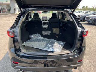 2024 Mazda CX-5 in Pickering, Ontario - 43 - w320h240px