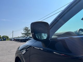 2024 Mazda CX-5 in Pickering, Ontario - 14 - w320h240px