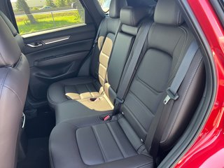 2024 Mazda CX-5 in Pickering, Ontario - 34 - w320h240px