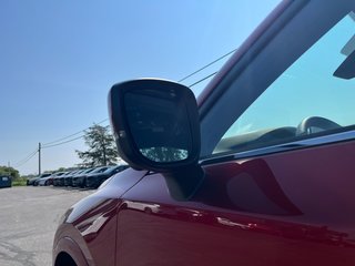 2024 Mazda CX-5 in Pickering, Ontario - 14 - w320h240px