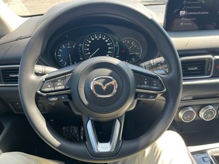 2024 Mazda CX-5 in Pickering, Ontario - 18 - w320h240px