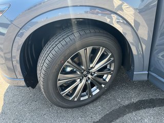 2024 Mazda CX-5 in Pickering, Ontario - 16 - w320h240px