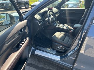 2024 Mazda CX-5 in Pickering, Ontario - 17 - w320h240px