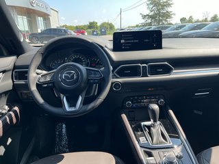 2024 Mazda CX-5 in Pickering, Ontario - 19 - w320h240px