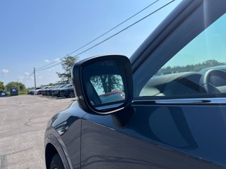 2024 Mazda CX-5 in Pickering, Ontario - 14 - w320h240px