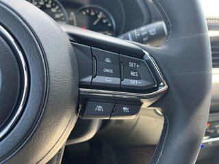 2024 Mazda CX-5 in Pickering, Ontario - 22 - w320h240px