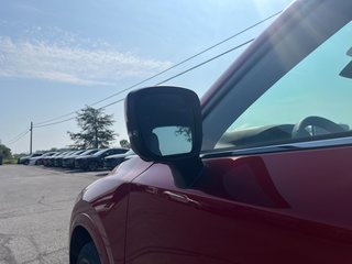 2024 Mazda CX-5 in Pickering, Ontario - 14 - w320h240px