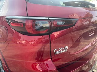 2024 Mazda CX-5 in Pickering, Ontario - 11 - w320h240px