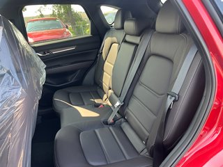 2024 Mazda CX-5 in Pickering, Ontario - 36 - w320h240px