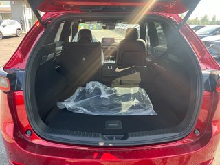 2024 Mazda CX-5 in Pickering, Ontario - 45 - w320h240px