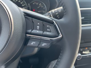 2024 Mazda CX-5 in Pickering, Ontario - 21 - w320h240px