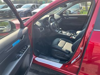 2024 Mazda CX-5 in Pickering, Ontario - 16 - w320h240px