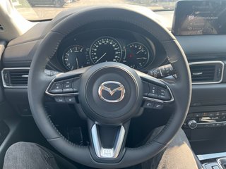 2024 Mazda CX-5 in Pickering, Ontario - 19 - w320h240px