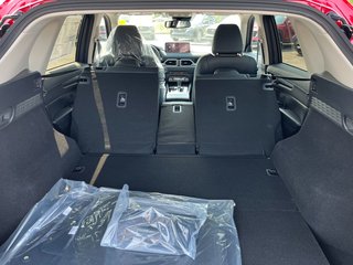 2025 Mazda CX-5 in Pickering, Ontario - 42 - w320h240px