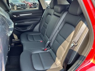 2025 Mazda CX-5 in Pickering, Ontario - 34 - w320h240px