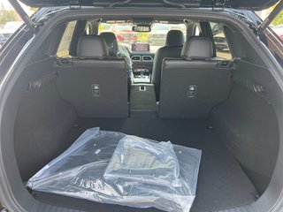 2025 Mazda CX-5 in Pickering, Ontario - 42 - w320h240px