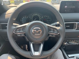 2025 Mazda CX-5 in Pickering, Ontario - 20 - w320h240px