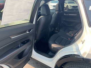 2025 Mazda CX-5 in Pickering, Ontario - 35 - w320h240px