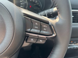 2025 Mazda CX-5 in Pickering, Ontario - 22 - w320h240px