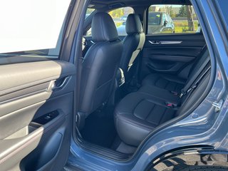 2025 Mazda CX-5 in Pickering, Ontario - 34 - w320h240px