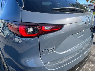 2025 Mazda CX-5 in Pickering, Ontario - 11 - w320h240px