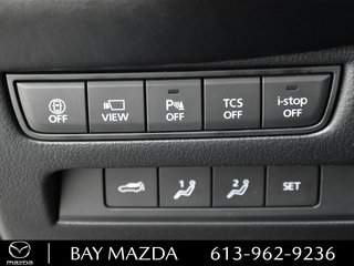 2024 Mazda CX-50 in Pickering, Ontario - 26 - w320h240px