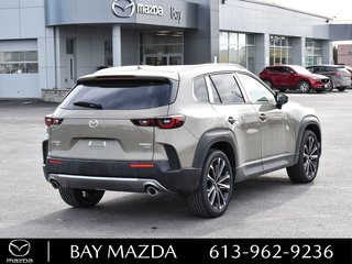 2024 Mazda CX-50 in Pickering, Ontario - 6 - w320h240px