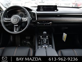 2024 Mazda CX-50 in Pickering, Ontario - 22 - w320h240px