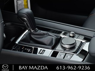 2024 Mazda CX-50 in Pickering, Ontario - 12 - w320h240px