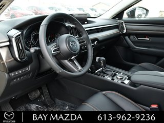 2024 Mazda CX-50 in Pickering, Ontario - 14 - w320h240px