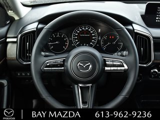 2024 Mazda CX-50 in Pickering, Ontario - 18 - w320h240px