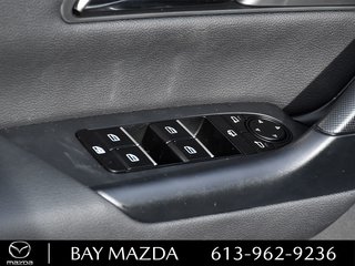 2024 Mazda CX-50 in Pickering, Ontario - 11 - w320h240px