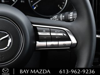 2024 Mazda CX-50 in Pickering, Ontario - 21 - w320h240px