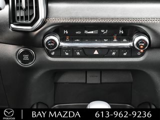 2024 Mazda CX-50 in Pickering, Ontario - 24 - w320h240px