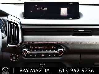 2024 Mazda CX-50 in Pickering, Ontario - 16 - w320h240px