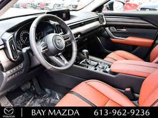 2024 Mazda CX-50 in Pickering, Ontario - 13 - w320h240px