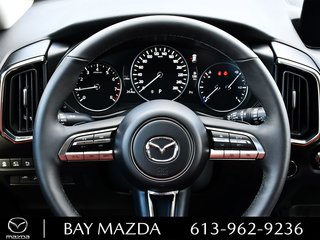 2024 Mazda CX-50 in Pickering, Ontario - 20 - w320h240px