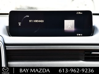 2024 Mazda CX-50 in Pickering, Ontario - 18 - w320h240px